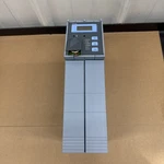 B&r 2CP200.60-1 Cpu Module, CP200, Br 2010. Fixed Price $2200.00.