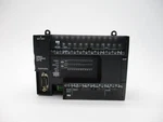 Omron CP1E-N30S1DT-D Nsnp. Fixed Price $457.00.