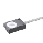 Keyence TH-315 Pass Sensors, Head For Detecting Fine Metals. Fixed Price $420.99.