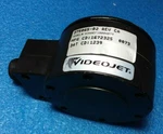 Videojet 63AAEF1800A079. Fixed Price $315.00.