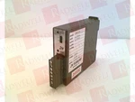 Technology JH5610D / (used). Fixed Price $40.30.