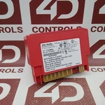 1734-IB8SK Allen Bradley Point Guard I/o, Sinking, IP20, Used, Ser. Fixed Price $1479.00.