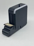 Fisher-rosemount KJ3221X1-BA2 Analog Output Module /KJ4001X1-CB1 Terminal Block. Fixed Price $69.80.