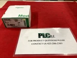 BMXXBE1000 New Schneider Electric Modicon BMX-XBE-1000. Fixed Price $450.00.