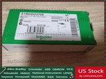 STBDDO3705 1PC New Schneider In Box Us Free Tax. Fixed Price $116.29.