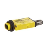 1PC Banner Engineering SM2A312LPQD Photoelectric Sensor, Polarized Retro,. Fixed Price $307.36.