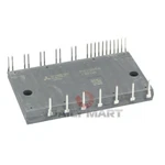 New In Box Mitsubishi PS22056 Power Supply Module. Fixed Price $72.11.