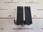 Aeg 2A400-45H Thyro-a Power Controller Module 763-724-42.21. Fixed Price $704.99.