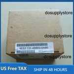 New Siemens 6ES7131-4BB00-0AB0 6ES71314BB000AB0 Simatic Dp 5 Electron Modules. Fixed Price $142.02.