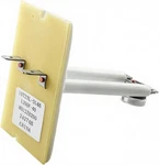 Carrier Bryant Payne Furnace Limit Switch L200 40 Safety HH12ZB200. Fixed Price $42.99.