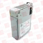 Allen Bradley 1769-IF4FXOF2F / 1769IF4FXOF2F (used). Fixed Price $834.00.