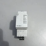 Siemens PXX-485.3 Expansion Module. Fixed Price $59.99.