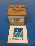 Microscan MS-520 Scanner FIS-0520-0002. Fixed Price $69.99.