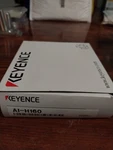 Keyence AI-H160 Industrial Sensor Component For Automation And Control Systems. Fixed Price $200.00.