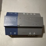 Distech Controls EC-BOS-8 Niagara Controller 24 V. Fixed Price $550.00.