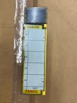 Fanuc A03B-0819-C157#D I/o Module. Fixed Price $122.00.