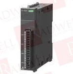 Keyence Corp KV-SAD04 / KVSAD04 (new In Box). Fixed Price $518.10.