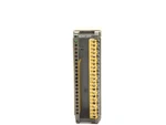 Modicon AS-BDAP-209 Unmp. Fixed Price $19.00.