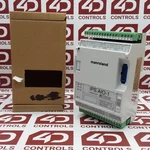 IPS.AIO-1 Man Roland (1686923-007) Analog I/o Module, Opened. Fixed Price $669.00.