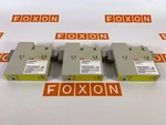 Siemens 6FC5111-0CA04-0AA0 Sinumerik Electronic Module For Cnc Used. Fixed Price $149.96.