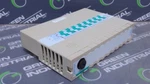 Used Westinghouse Emerson 1C31110G01 Ovation Digital Input Module. Fixed Price $200.00.