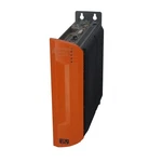 B&r Automation 5PC810.SX01-00 Used Ump. Fixed Price $420.39.