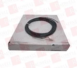 Allen Bradley 4100-CCW15F / 4100CCW15F (used). Fixed Price $141.35.