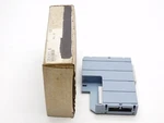 Br-automation 3EX350.6 Nsmp. Fixed Price $2060.00.