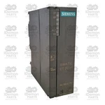 Siemens 6ES7153-2BB00-0XB0 Simatic Et 200M. Fixed Price $386.45.
