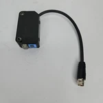 Keyence Sensor PZ-V72P Photoelectric Head Wire Cable Module Unit. Fixed Price $69.00.