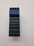 Ge Fanuc IC220MDL754B Free Fast Ship. Fixed Price $219.96.