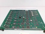 Grass Valley Gvg 064809-02C Effects Send Module Card Board. Fixed Price $39.00.