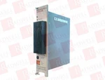 Siemens 505-6660 / 5056660 (new In Box). Fixed Price $353.28.