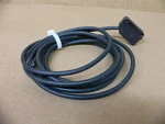 Omron E3Z-D62 E3ZD62 Photoelectric Sensor. Fixed Price $89.99.
