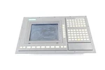 Siemens Sinumerik 840C ( ) Ver. D. Fixed Price $1451.96.