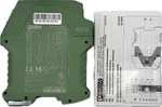 Phoenix Contact Fl Comserver Uni 2313452 RS232/422/485. Fixed Price $226.66.