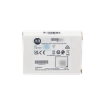 Yg Sealed Allen Bradley 1734-OA2 Output Module Point I/o. Fixed Price $105.60.