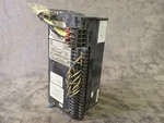 Ge Fanuc IC660EBD025E 5-24VDC 32 Sink Electrical W Terminal MODULE(BN120). Fixed Price $39.99.