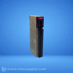 Toshiba B200 32DOP Digital Output Module Usip. Fixed Price $220.80.