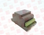 Johnson Controls RL-8400-1 / RL84001 (used). Fixed Price $137.78.