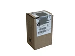 New Box Allen Bradley 1794IB16X0B16P Ser. Input/output Module Rev. B01. Fixed Price $300.00.