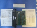 New Ge Fanuc Descrete Logic Input Module Ttl 32PT IC697MDL651F. Fixed Price $460.00.