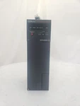Mitsubishi Q3A-CPU / Q3ACPU. Fixed Price $270.00.