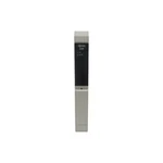 Moore Products 39EAMCAN 16154-101/01 24VDC 0.90A Rev. 3.01 Nsnp. Fixed Price $1300.00.