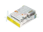 Wago 750-401 -new-. Fixed Price $32.00.