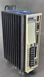 Kollmorgen Servostar CR06260 Drive (BIN642). Fixed Price $351.00.