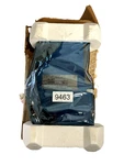 Westinghouse NL-1020 Output Module, 120 Vac Amps. Fixed Price $109.99.