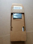 Honeywell L480G-1044 Capillary Brand New Nos. Fixed Price $109.99.