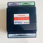 Honeywell Niagara IO-16-H Input/output Module. Fixed Price $65.00.