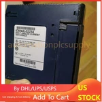 IC694ALG223A For Ge Fanuc Module Free Shipping. Fixed Price $732.19.
